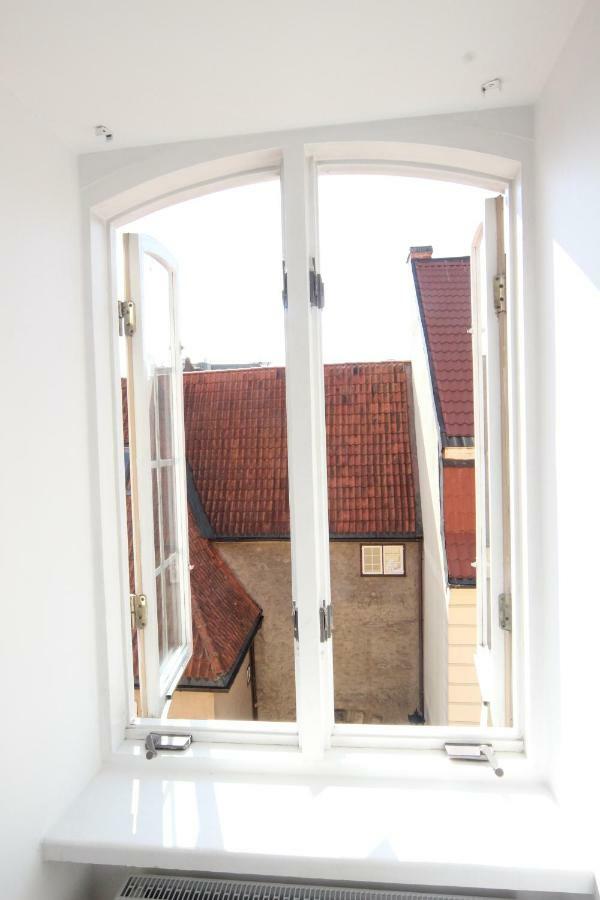 Apartment 2 Level In Old Town
